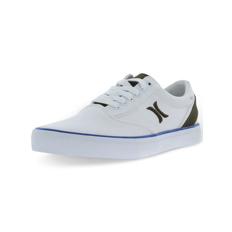 Hurley shoes new arrivals