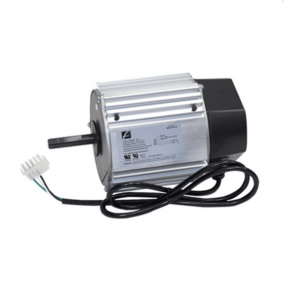 Portacool HURRICANE 360 MOTOR