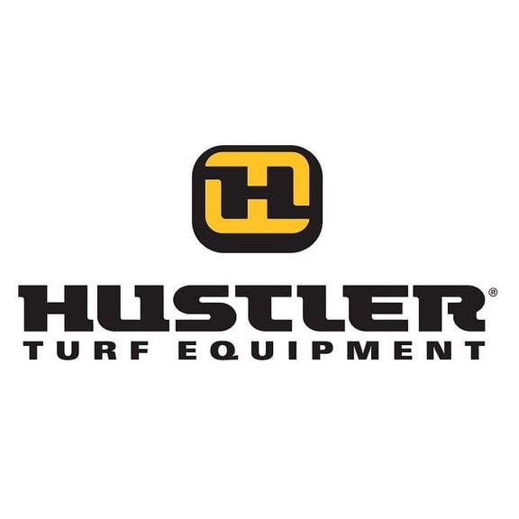 HUS-794685 HUSTLER 794685 BLADE, F20.50"-H-F-CW / 92-037 BLADE, EXCEL 20-1/2IN