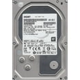 thumbnail image 1 of HUS724030ALE640, PN 0F14684, MLC MPK580, Hitachi 3TB SATA 3.5 Hard Drive, 1 of 2
