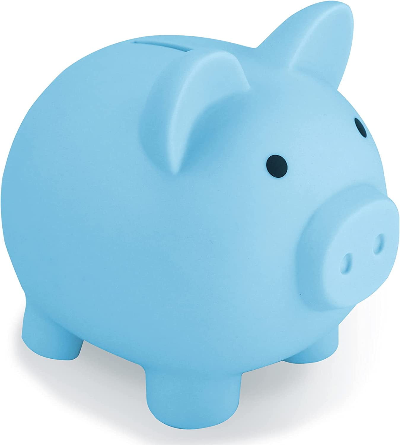 save money piggy bank png