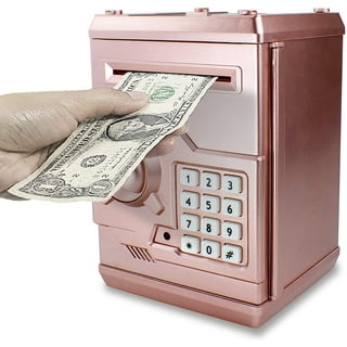 Husan Electronic Money Bank
