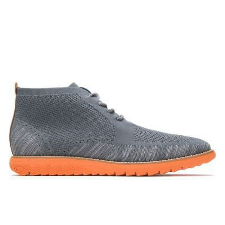 Hush puppies size 11 sale