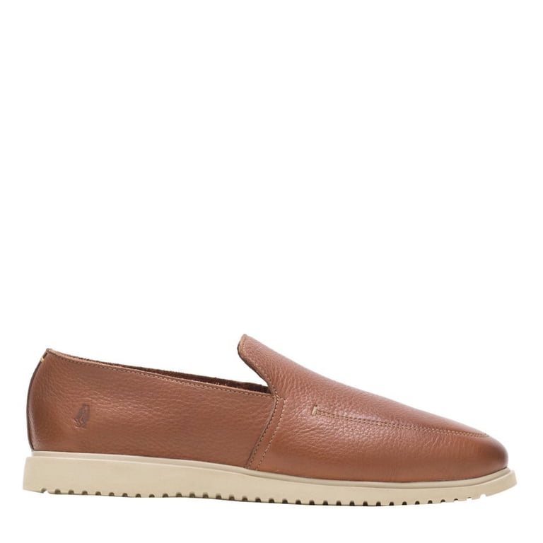 Hush Puppies Mens Dress Shoe 11.5 W Hush Puppies Finn Loafer - Free Shipping | DSW main image 2