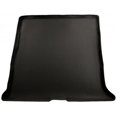 thumbnail image 1 of HUSKYLINER 23541 Classic Style Cargo Area Liner - Black, 1 of 1