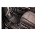 thumbnail image 1 of HUSKYLINER 34061 Floor Liner, Black 1998-2008 Subaru Forester, 1 of 1