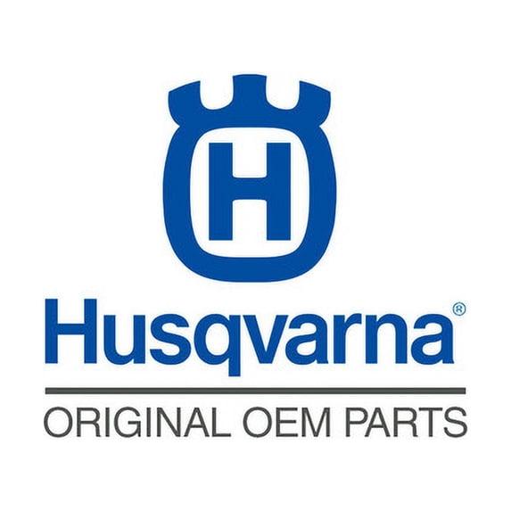 HUSQVARNA 589533701 - BELT