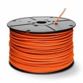 thumbnail image 1 of HUSQVARNA AUTOMOWER® PRO BOUNDARY WIRE - 300 M, 1 of 2