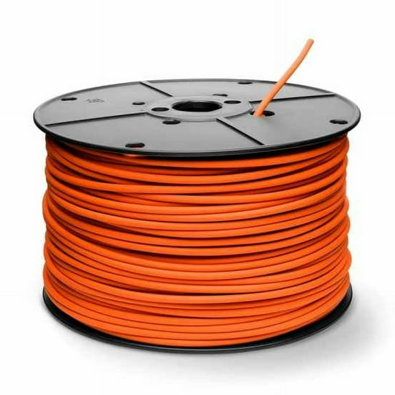 HUSQVARNA AUTOMOWER PRO BOUNDARY WIRE - 300 M