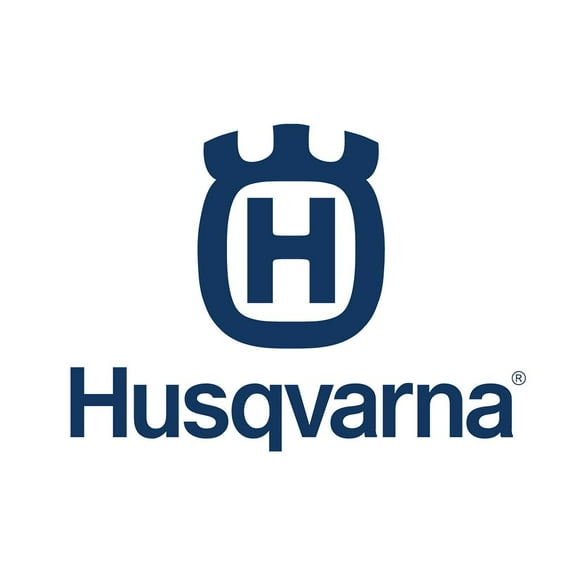 HUSQVARNA BELT TENSIONER ASSY 583842201
