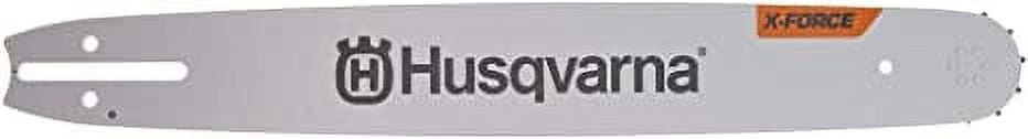 HUSQVARNA CHAINSAW BAR 18" 3/8"365 372XP 570 576XP 385