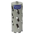 thumbnail image 1 of HUSQVARNA Dri-2 Dry Coring Bit, 2 In, 10 In D, 5/8-11, 1 of 1