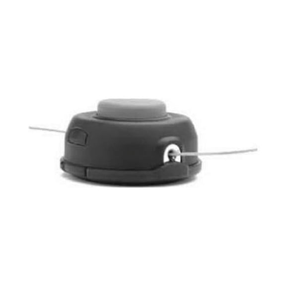 HUSQVARNA FOREST & GARDEN Tap Advance Trimmer Head