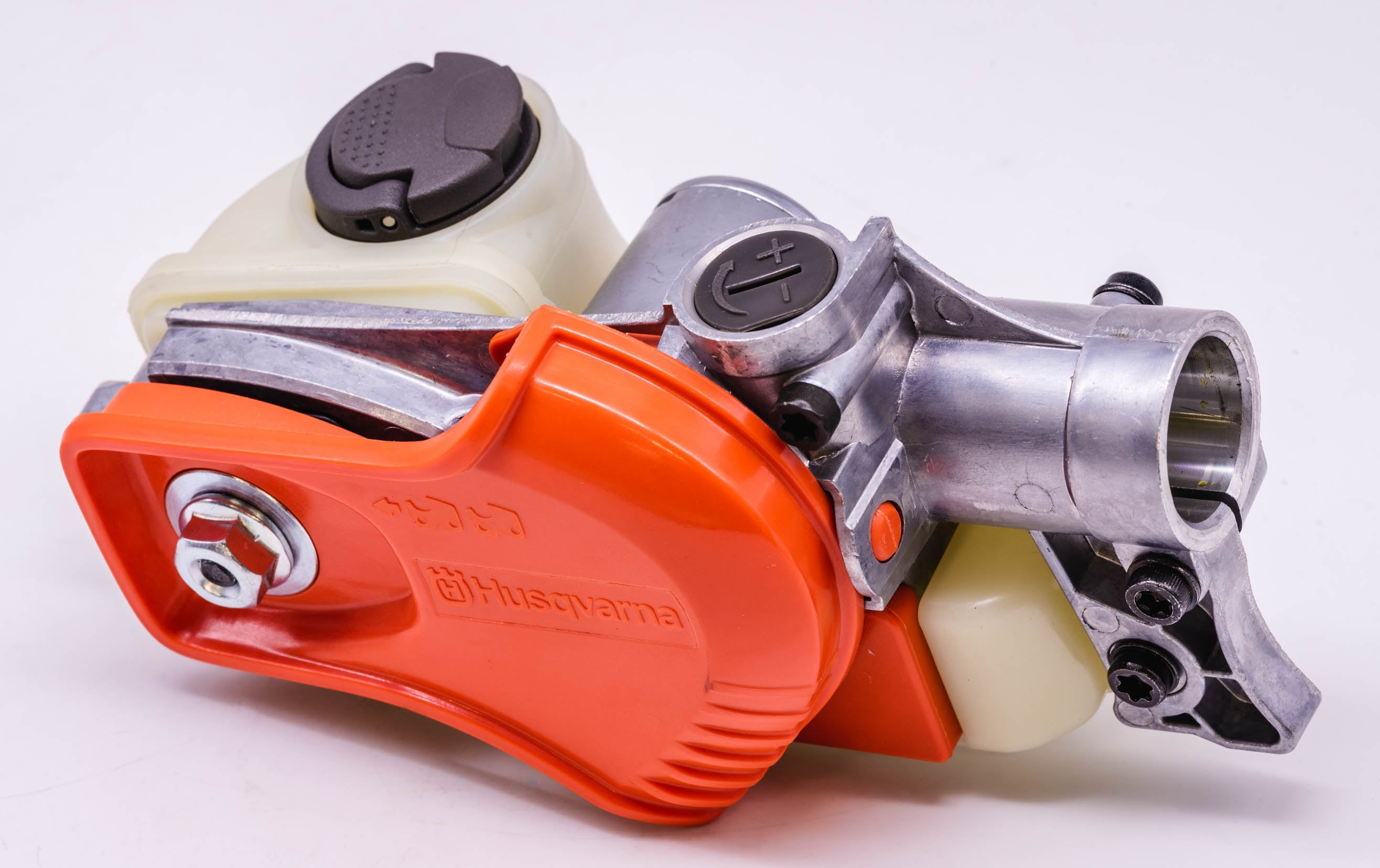 HUSQVARNA POLE SAW HEAD ATTACHMENT FITS 525 PT5S 575784310