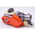 thumbnail image 1 of HUSQVARNA POLE SAW HEAD ATTACHMENT FITS 525 PT5S 575784310, 1 of 7