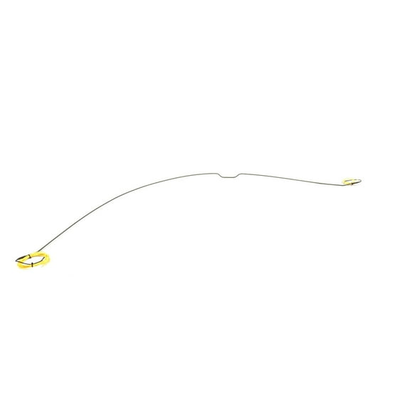 HEATER-DRAIN PAN RL-4 KG 0387038 - Genuine OEM Replacement Part