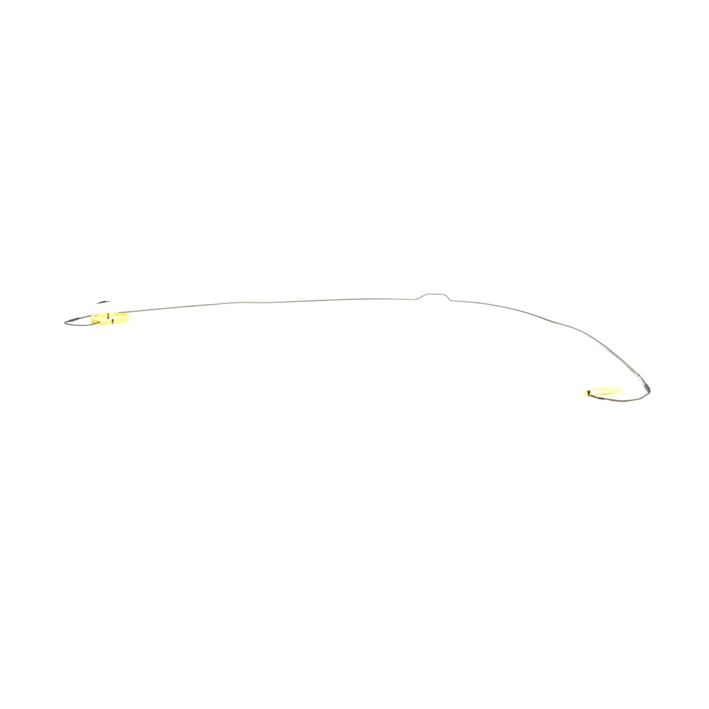 HUSSMANN 0387039 HEATER-DRAIN PAN RL-5 KG (Genuine OEM Part)