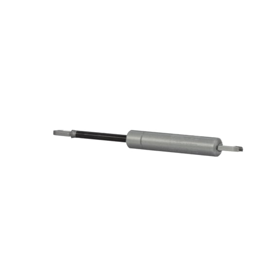 HUSSMANN 0477216 SHOCK-GAS 500N (Genuine OEM Part)