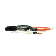 HUSSMANN TJ19 RFL DIXELL RETROFIT Genuine OEM Part