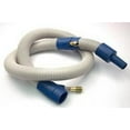 thumbnail image 1 of HUTCHINS MFG COMPANY MODIFIED COAXIAL HOSE 48, 1 of 1