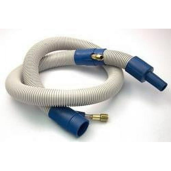 HUTCHINS MFG COMPANY MODIFIED COAXIAL HOSE 48