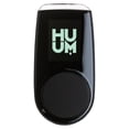 thumbnail image 1 of HUUM UKU Local - Black, 1 of 1