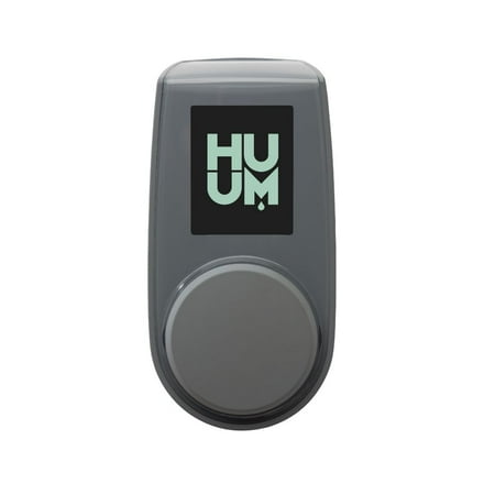 HUUM UKU Local - Grey