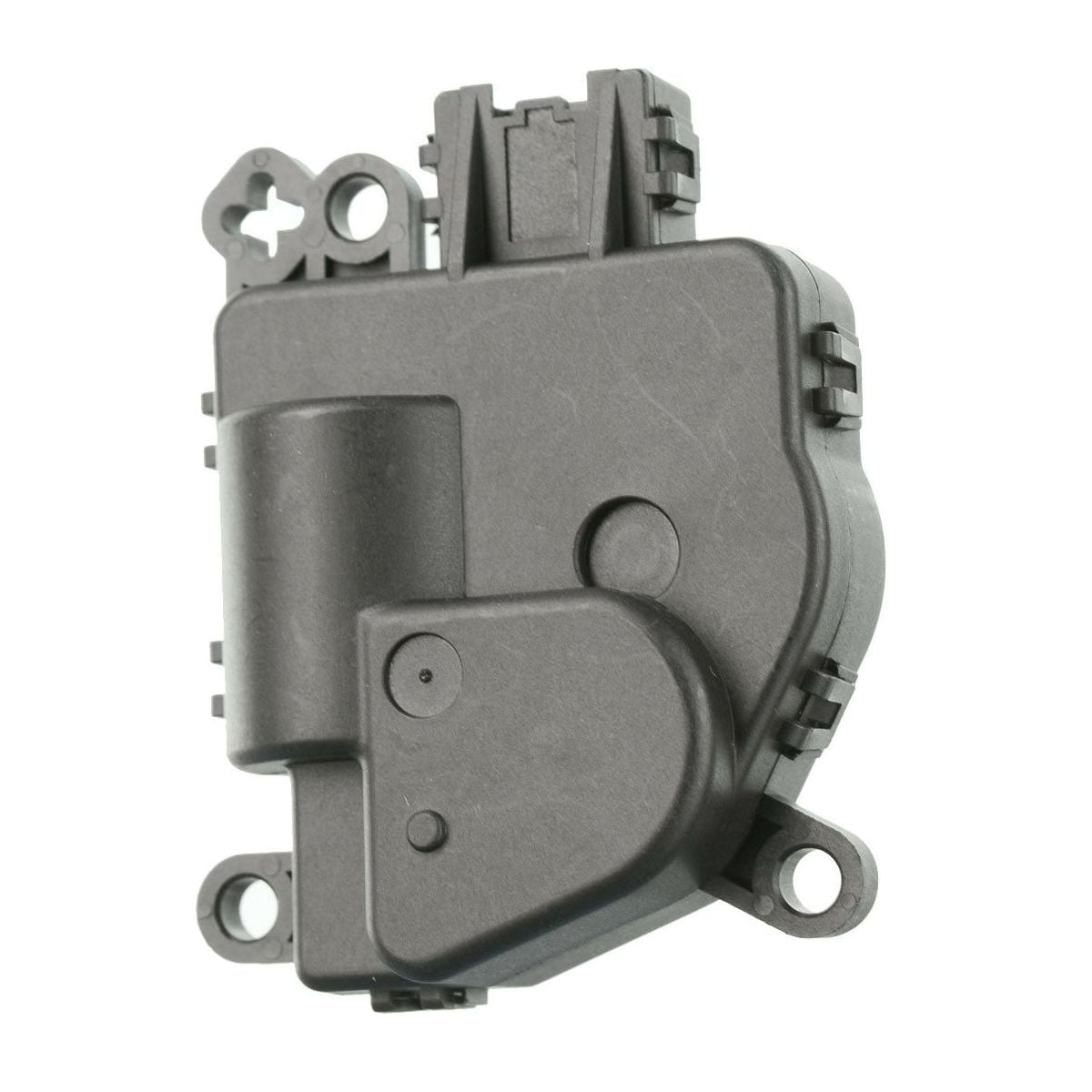 Heizungs Mischklappen Aktuator 68238243AA - Ersatz Für HVAC Systeme