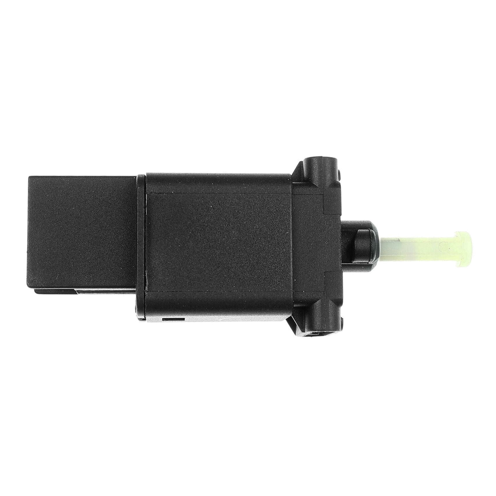 Huzok 1pc stop parking brake light switch set black for mazda for cx 7