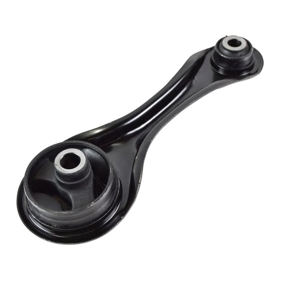 HUZOK Front Top Engine Motor Mount Torque Strut for Honda for Accord 1990-1993