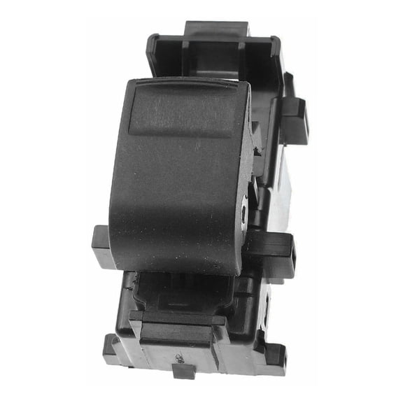 HUZOK Power Window Switch Black 5 Blade for Scion for iM 1.8L 2016,for Toyota for Camry 2.5L 2012 for Corolla 2.0L 2019