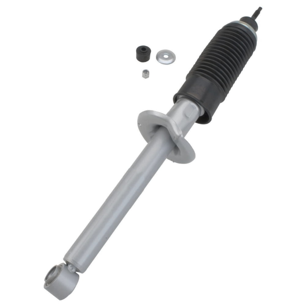 Datsun 280z Shock Absorber