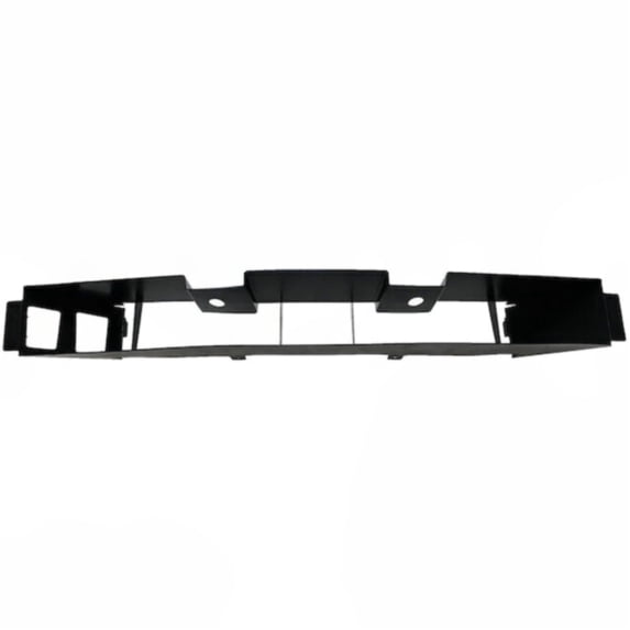 HUZOK for Chevy for Colorado 2015-2020 Radiator Support Baffle