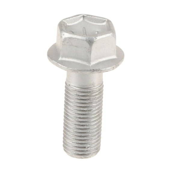 HUZOK for Lexus for IS300 2001-2005 Brake Caliper Bolt Front