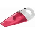 thumbnail image 1 of HV-120 KG3 Corded 120V Hand Vac, White/, 1 of 3