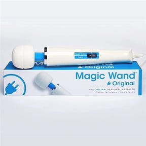 HV 260 Personal Massager