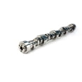 thumbnail image 1 of HV NSR Cam 218/226 .541/.541 Hyd Roller for GEN III/IV 4.8L/5.3L/6.0L Fits select: 1999-2019 CHEVROLET SILVERADO, 2000-2014 CHEVROLET TAHOE, 1 of 5