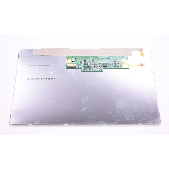HV070WSA-100 Boe Hydis 7.0” Wsvga Led Screen