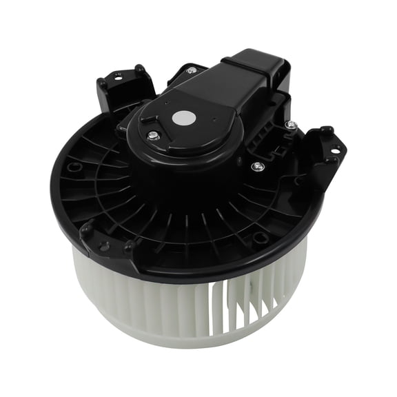 HVAC A/C Heater Blower Motor 700215 For Toyota Camry Lexus ES350 Dodge Journey