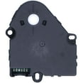 HVAC AC Heater Air Blend Door Actuator 89018365 for Chevrolet Avalanche