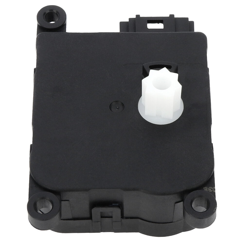 HVAC Heater Blend Door Actuator For Jeep WJ Grand Cherokee Main 1999-2004 604046 - Foto 14