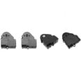 thumbnail image 1 of HVAC Air Door Actuator Kit - Compatible with 2003 - 2006 Chevy Silverado 3500 2004 2005, 1 of 2