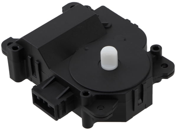 Four Seasons 73498 HVAC Mode Door Actuator