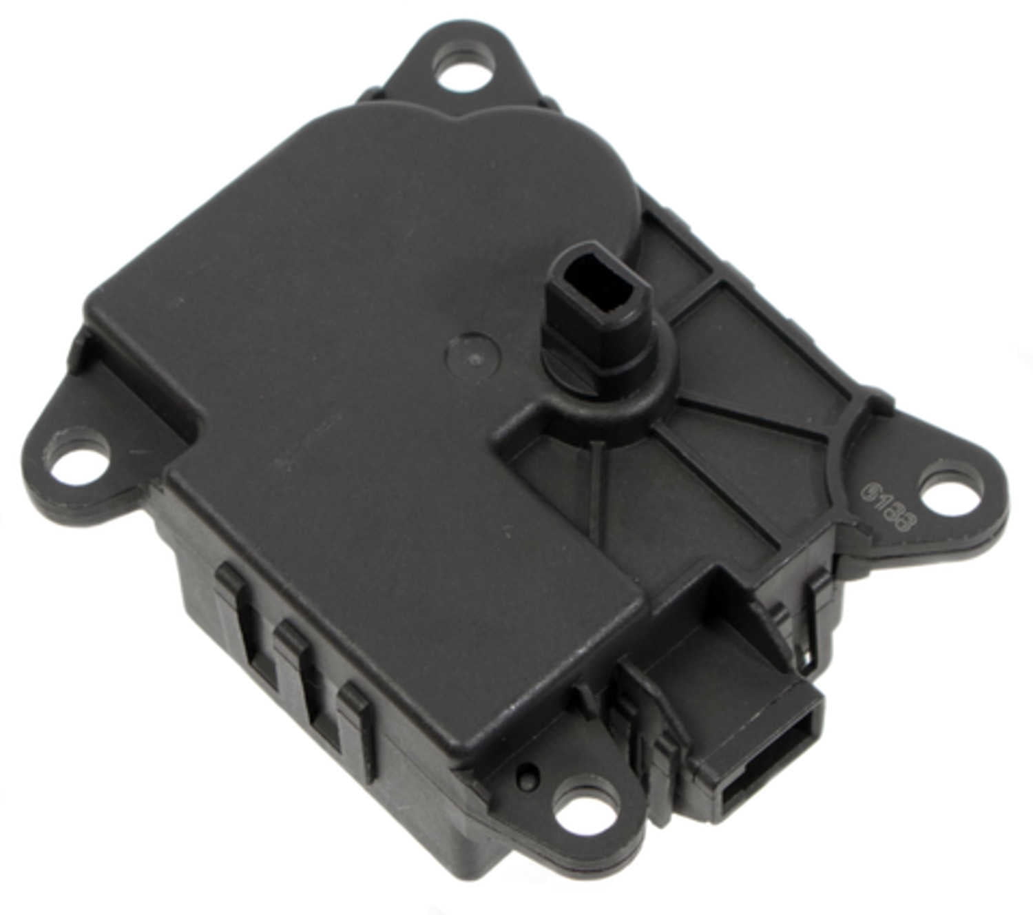 Four Seasons 73634 HVAC Blend Door Actuator