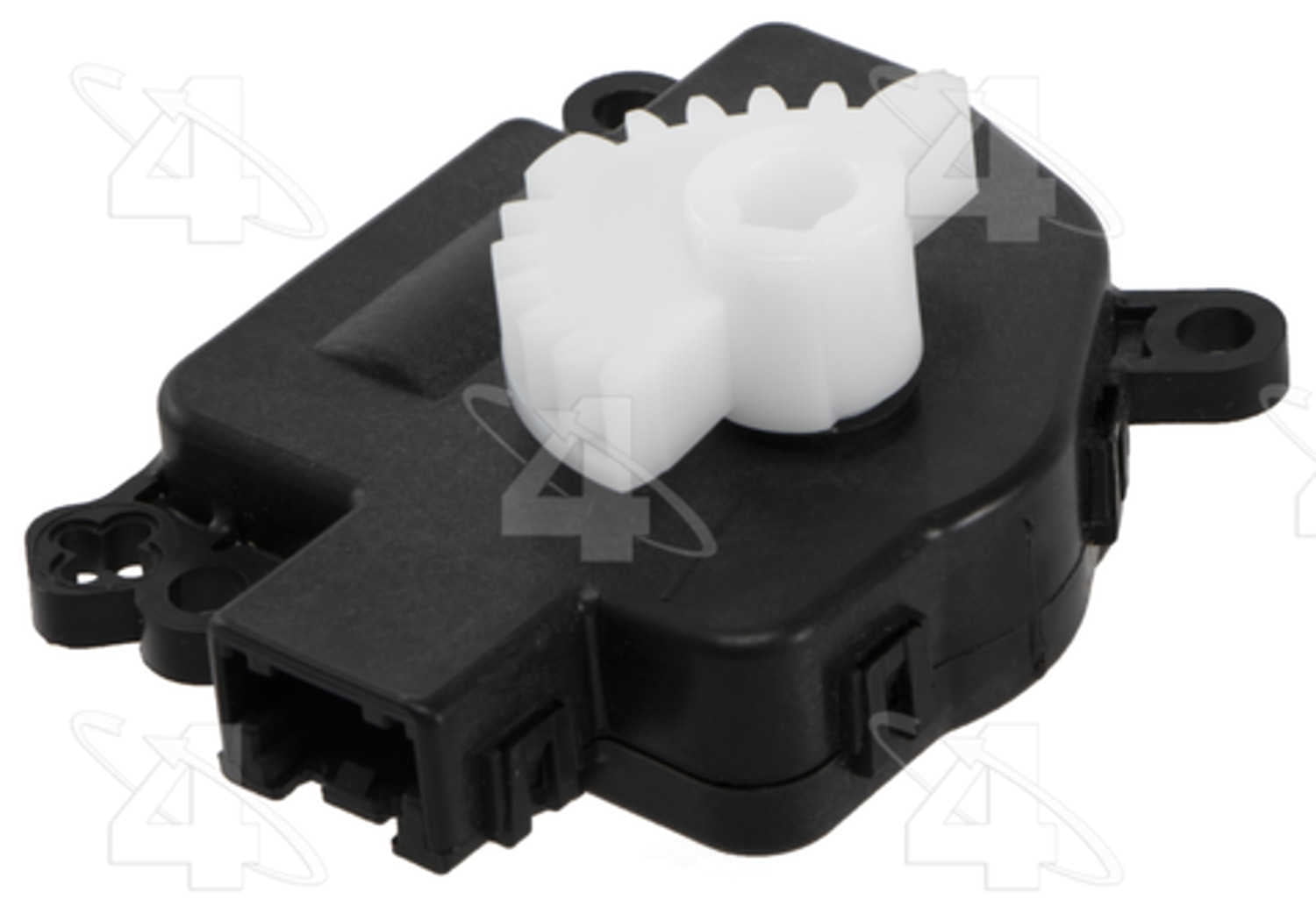 Four Seasons 73433 HVAC Blend Door Actuator