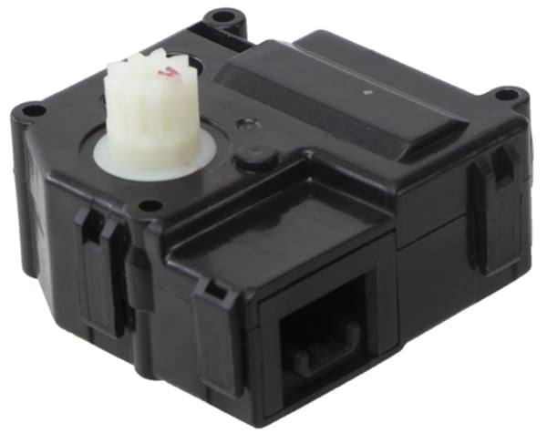 HVAC Air Door Actuator