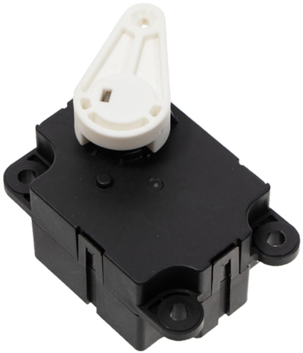 HVAC Air Door Actuator