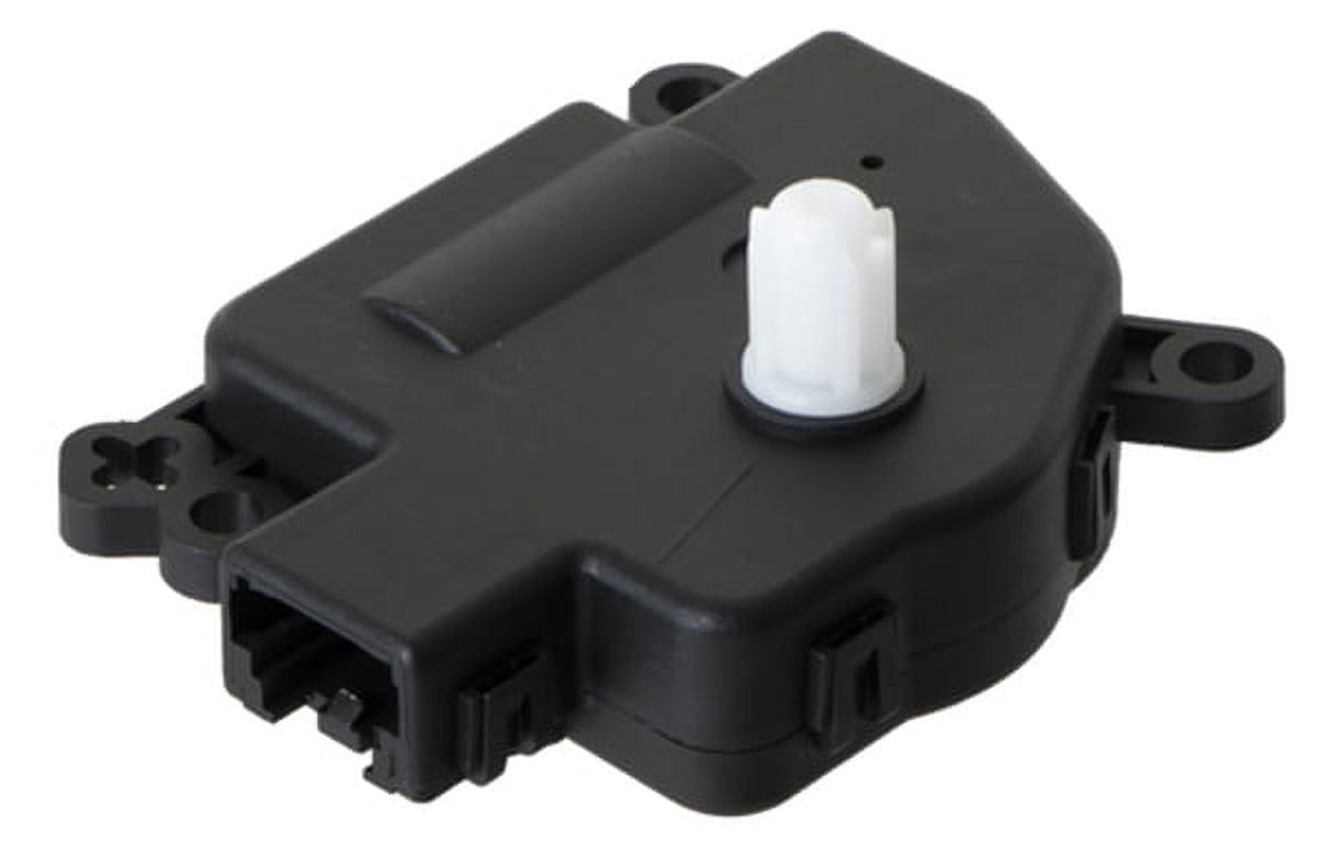HVAC Air Door Actuator