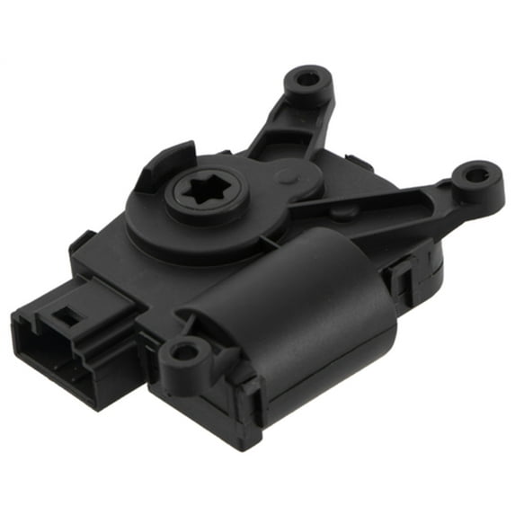 HVAC Air Door Actuator