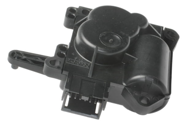 HVAC Air Door Actuator